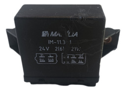 Sensor Map Ford Fiesta E7df9f479a2a