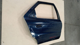 PORTA TRASEIRA DIREITA XSARA PICASSO