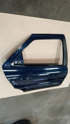 PORTA TRASEIRA DIREITA XSARA PICASSO