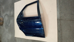 PORTA TRASEIRA DIREITA XSARA PICASSO