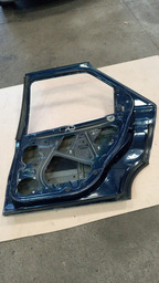 PORTA TRASEIRA DIREITA XSARA PICASSO