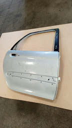 Porta Traseira Direita Citroen Xsara Picasso