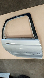 PORTA TRASEIRA DIREITA CITROEN XSARA PICASSO