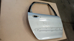 PORTA TRASEIRA DIREITA CITROEN XSARA PICASSO