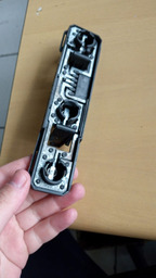 SOQUETE CIRCUITO PEUGEOT 306 SW *UNIDADE