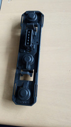 SOQUETE CIRCUITO PEUGEOT 306 SW *UNIDADE