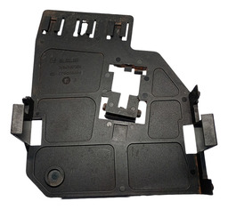 Suporte Módulo De Injeção Gm Corsa 1996/2004