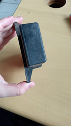 MÓDULO AR CONDICIONADO PEUGEOT 306 9633609780