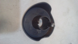 TUCHOS GUIAS ENCOSTO CABEÇA TRASEIRO PICASSO *UNIDADE