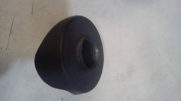 TUCHOS GUIAS ENCOSTO CABEÇA TRASEIRO PICASSO *UNIDADE