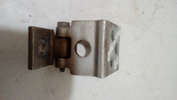 DOBRADIÇA DE PORTA DIANTEIRA DIREITA XSARA PICASSO UNIDADE