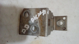 DOBRADIÇA DE PORTA DIANTEIRA DIREITA XSARA PICASSO UNIDADE