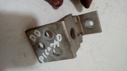 DOBRADIÇA DE PORTA DIANTEIRA DIREITA XSARA PICASSO UNIDADE