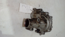 BOMBA DE AGUA CITROEN PICASSO 2.0 16V