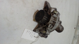 BOMBA DE AGUA CITROEN PICASSO 2.0 16V