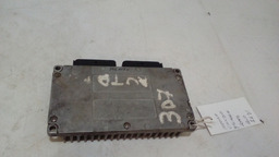 MODULO CAMBIO AUT AL4 CITROEN PICASSO 2.0 16V 9654232880