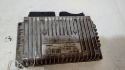 MODULO CAMBIO AUT AL4 CITROEN PICASSO 2.0 16V 9654232880