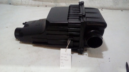 Caixa Filtro De Ar Citroen Picasso 2.0 16v