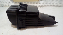 CAIXA FILTRO DE AR CITROEN PICASSO 2.0 16V