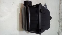 CAIXA FILTRO DE AR CITROEN PICASSO 2.0 16V