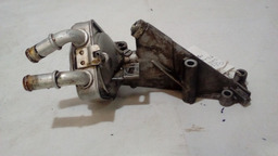 RESFRIADOR RADIADOR OLEO CITROEN PICASSO 2.0 16V