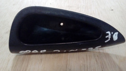 PUXADOR PEGADOR DIANTEIRO ESQUERDO RENAULT SCENIC