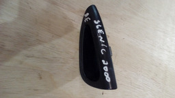 PUXADOR PEGADOR DIANTEIRO ESQUERDO RENAULT SCENIC