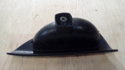 PUXADOR PEGADOR DIANTEIRO ESQUERDO RENAULT SCENIC