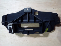 MOLDURA COMPUTADOR DE BORDO RENAULT SCENIC 7700426265