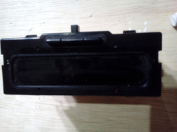 Computador De Bordo Renault Clio Scenic 7700436307