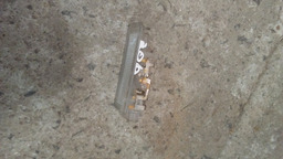 LUZ TETO CORTESIA PEUGEOT 206 ORIGINAL