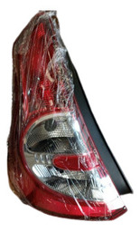 Lanterna Traseira Esquerda Sandero 07/11