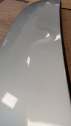 AEROFÓLIO TETO TRASEIRO C4 PICASSO 2012