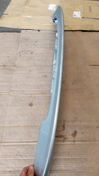 AEROFÓLIO TETO TRASEIRO C4 PICASSO 2012