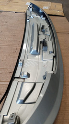 AEROFÓLIO TETO TRASEIRO C4 PICASSO 2012