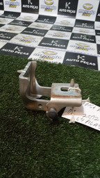 Dobradiça De Porta Dianteira Direita C4 Picasso 2012