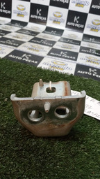 DOBRADIÇA DE PORTA DIANTEIRA DIREITA C4 PICASSO 2012