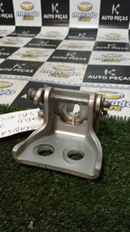 Dobradiça De Porta Dianteira Direita C4 Picasso 2012 2.0