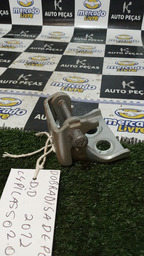 DOBRADIÇA DE PORTA DIANTEIRA DIREITA C4 PICASSO 2012 2.0