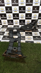 SUPORTE DO PARA CHOQUE TRASEIRO LADO DIREITO C4 PICASSO 2012