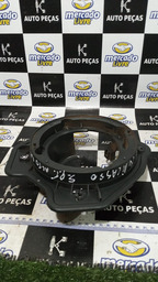 Suporte Alto-falante Porta Traseira Esquerda C4 Picasso 2012