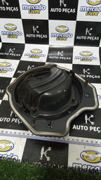 SUPORTE ALTO-FALANTE PORTA TRASEIRA ESQUERDA C4 PICASSO 2012