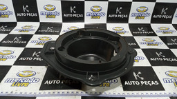 Suporte Alto-falante Porta Traseira Direita C4 Picasso 2012