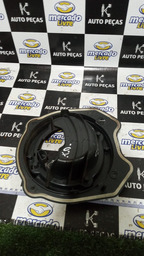 SUPORTE ALTO-FALANTE PORTA TRASEIRA DIREITA C4 PICASSO 2012