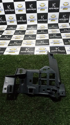 MOLDURA DOS BOTÕES C4 PICASSO 2012