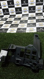 MOLDURA DOS BOTÕES C4 PICASSO 2012