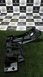 MOLDURA DOS BOTÕES C4 PICASSO 2012