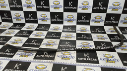 MANGUEIRA DO CÂNISTER C4 PICASSO 2012 2.0