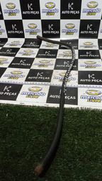 MANGUEIRA DO CÂNISTER C4 PICASSO 2012 2.0