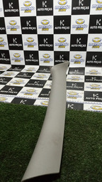 ACABAMENTO COLUNA SANDERO 2010 DIANTEIRO DIREITO